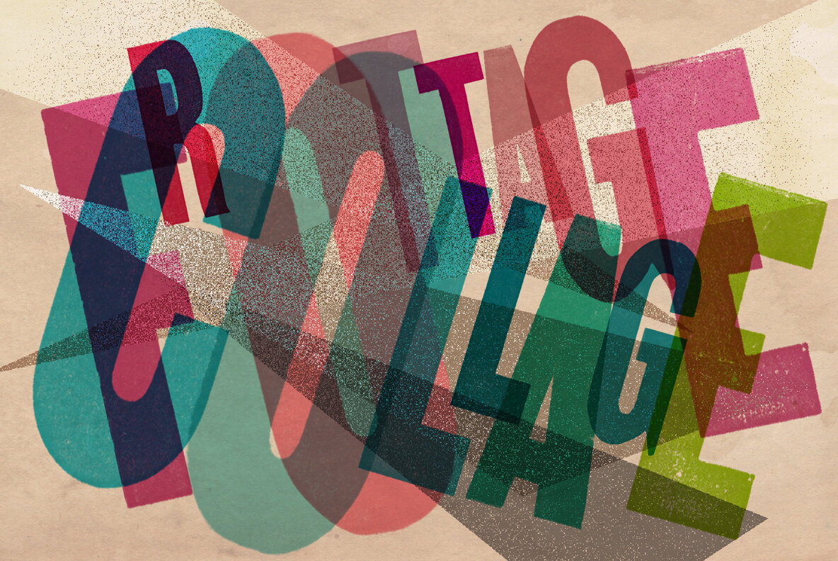Zzzang SVG Font Zzzang SVG Font