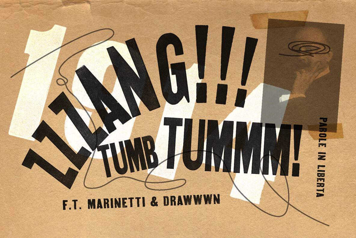 Zzzang SVG Font Zzzang SVG Font