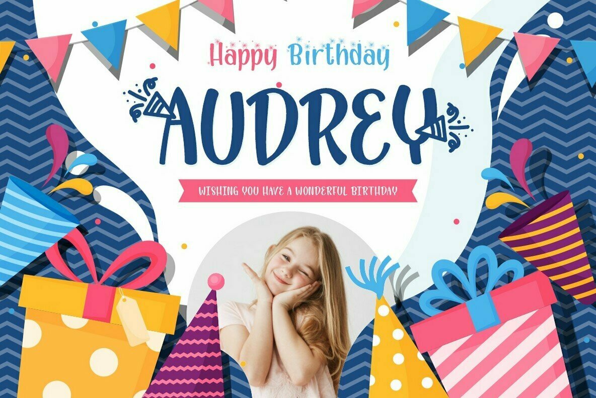 Happy New Year Party 3