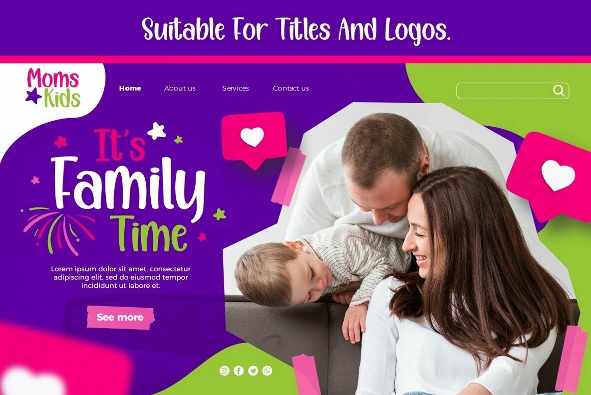 Happy New Year Party 5