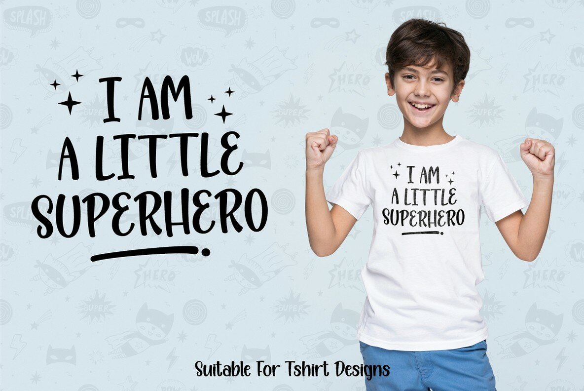 Happy New Year Party 8