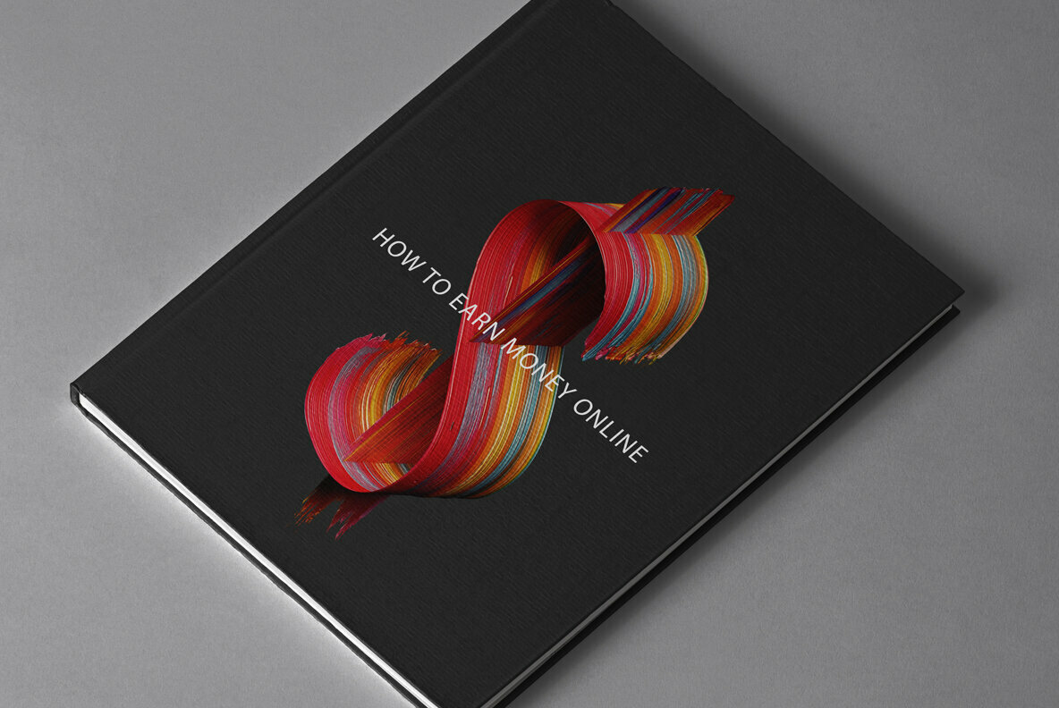 Masterpiece SVG Font Masterpiece SVG Font