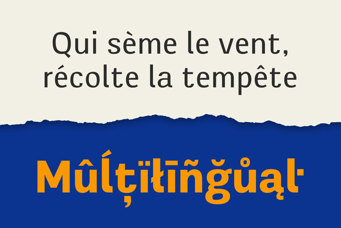 Reffort Reffort