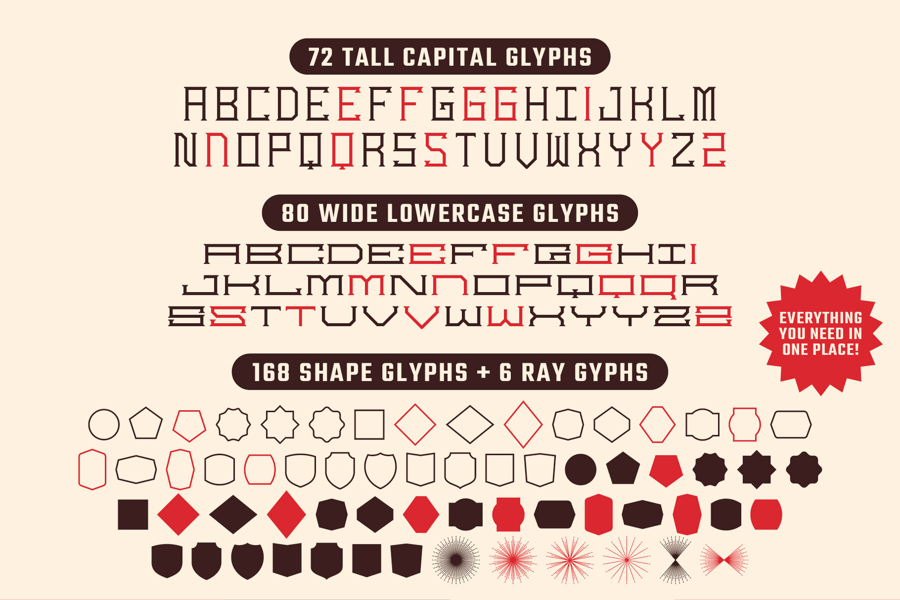 MONOGRAM MAGICIAN   ACT 3 7