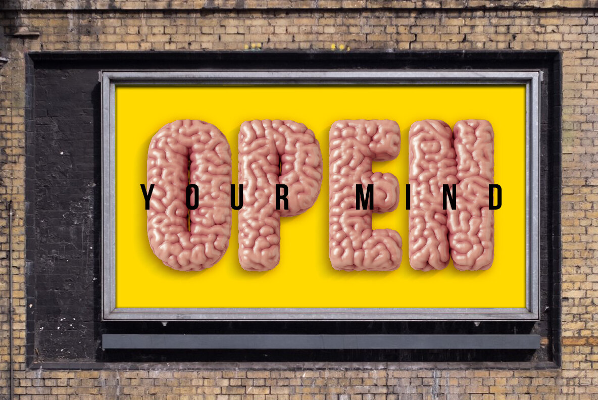 Brain SVG Font Brain SVG Font