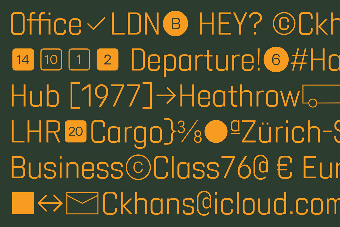 Gridink Gridink