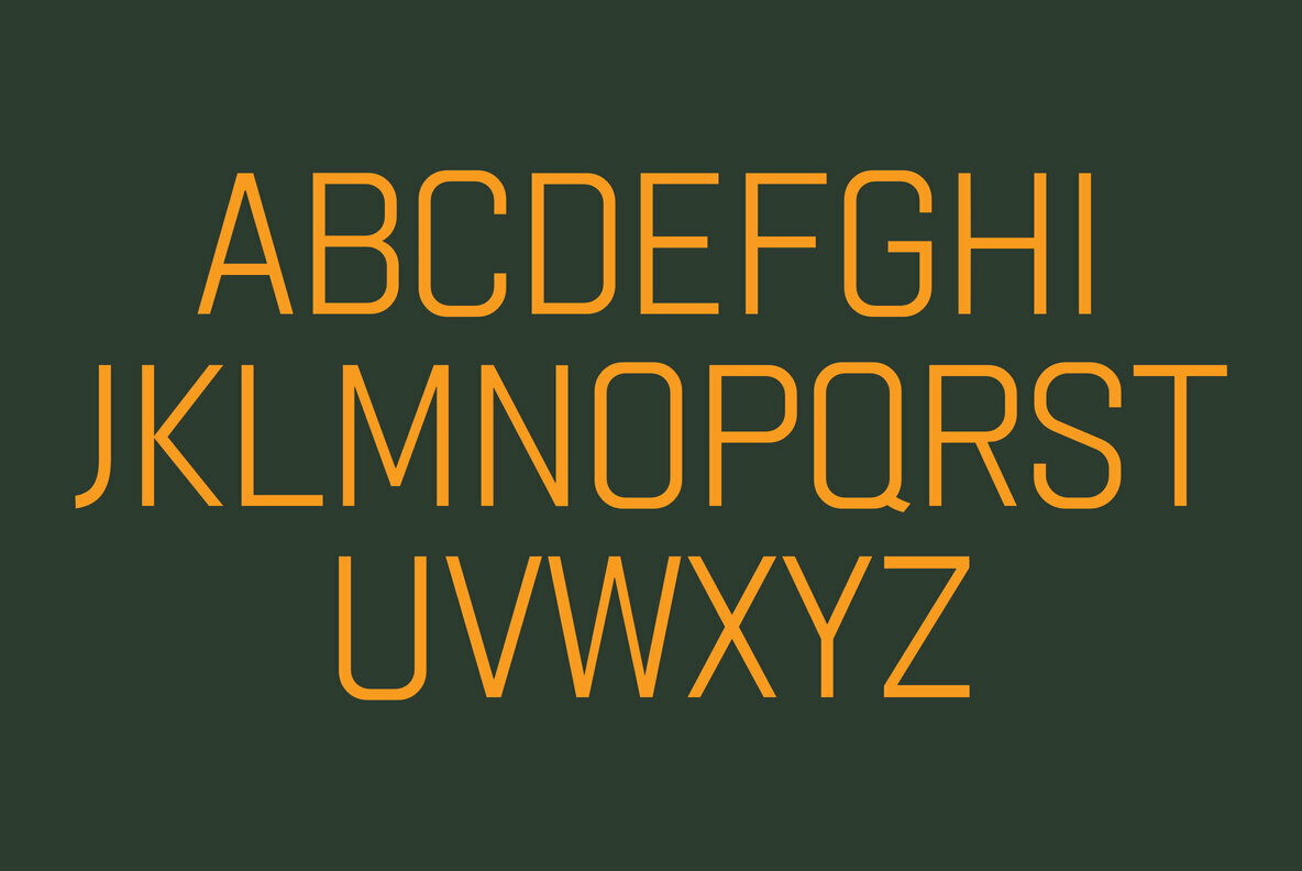 Gridink Gridink