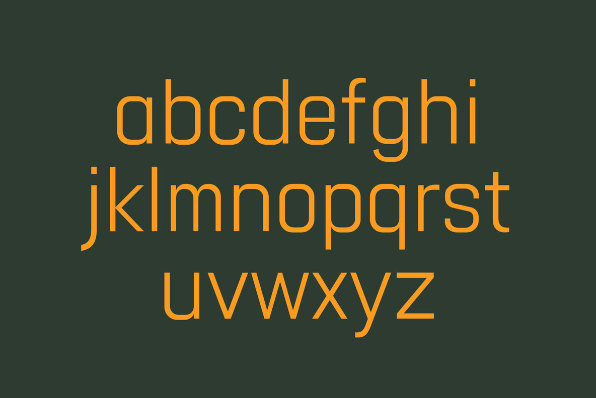 Gridink Gridink
