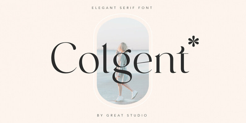 Colgent