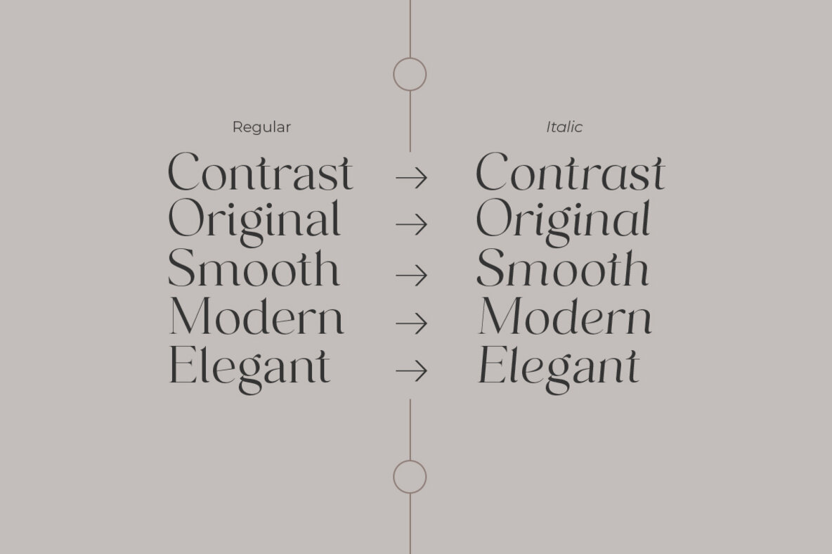 Colgent Colgent
