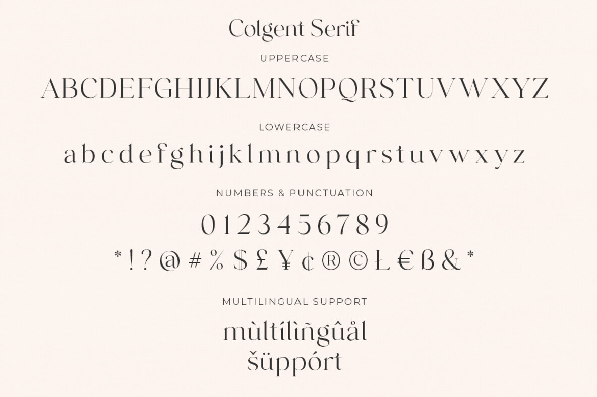 Colgent Colgent