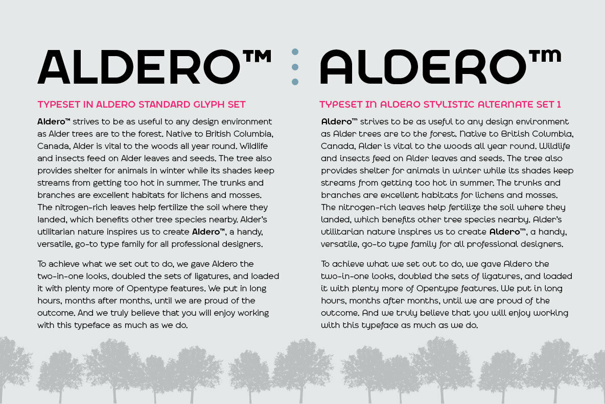 Aldero Aldero