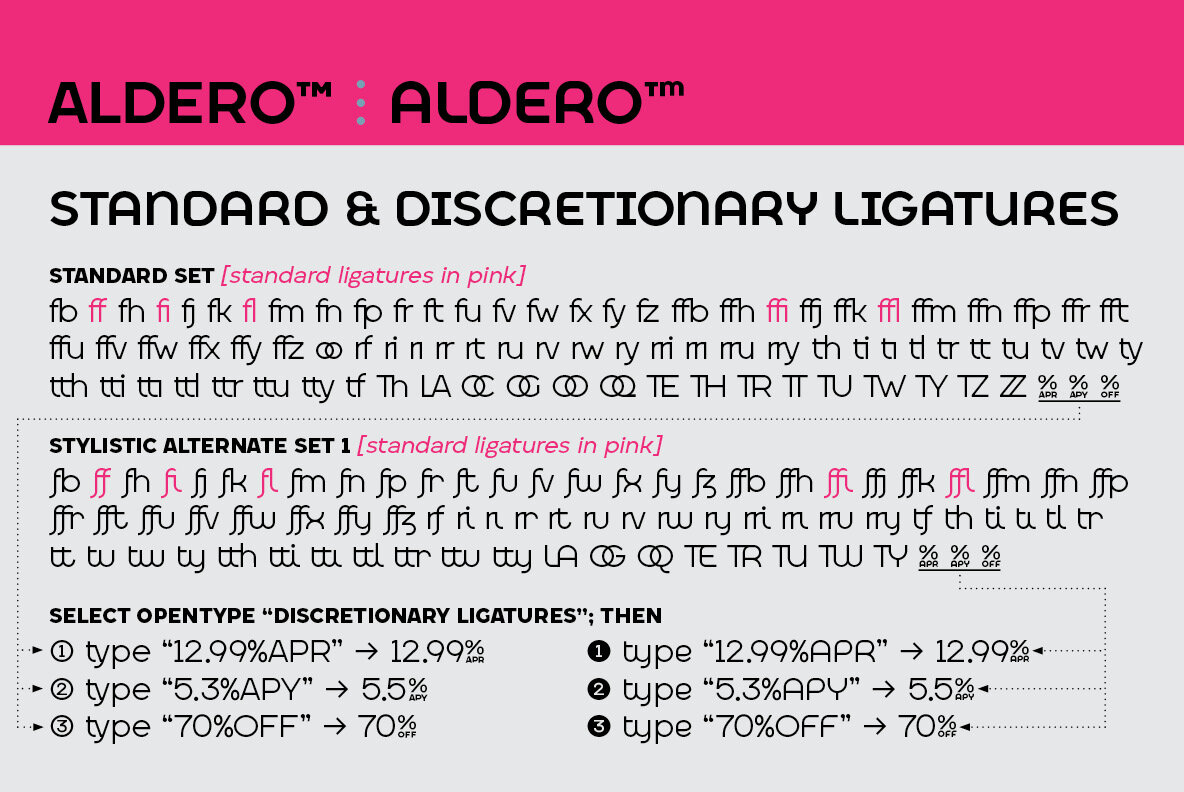 Aldero Aldero