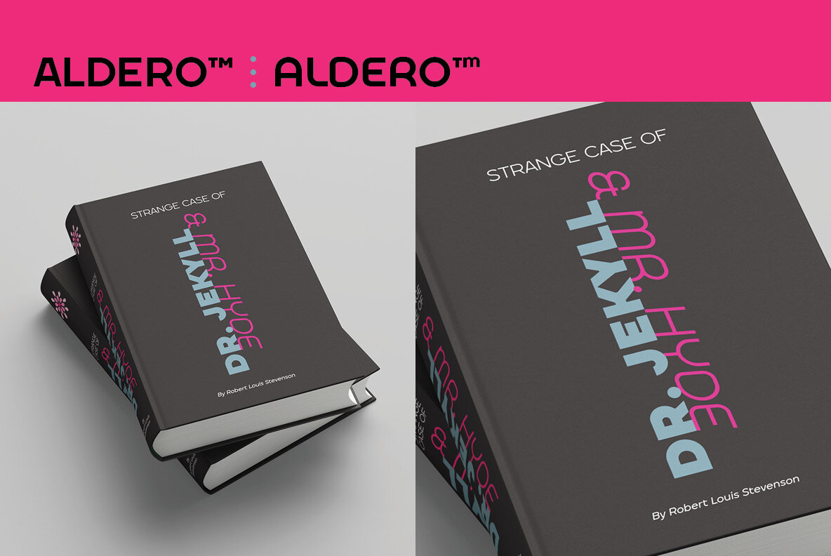 Aldero Aldero