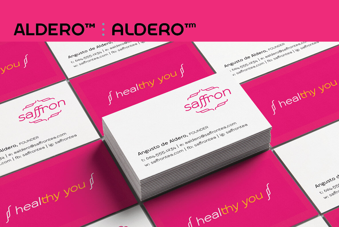 Aldero Aldero