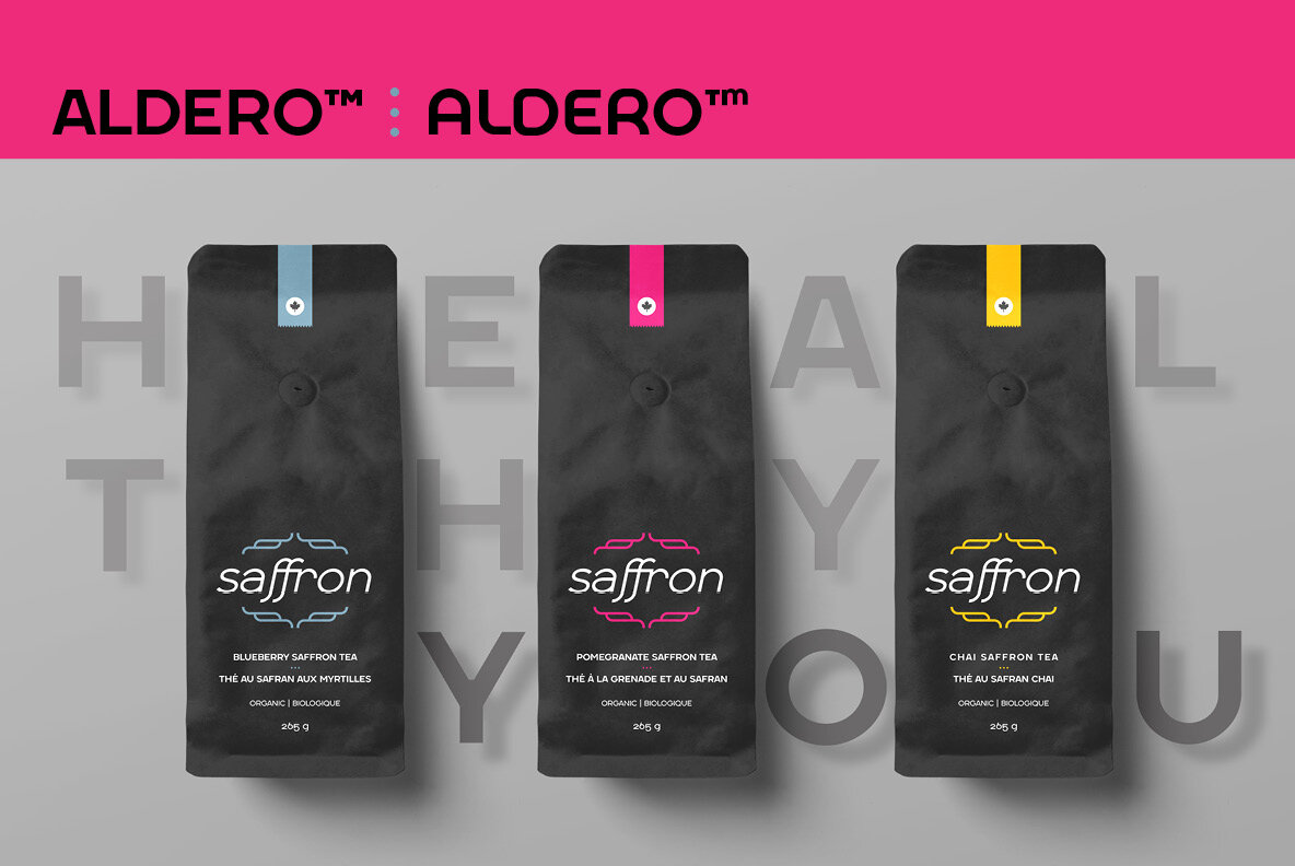 Aldero Aldero