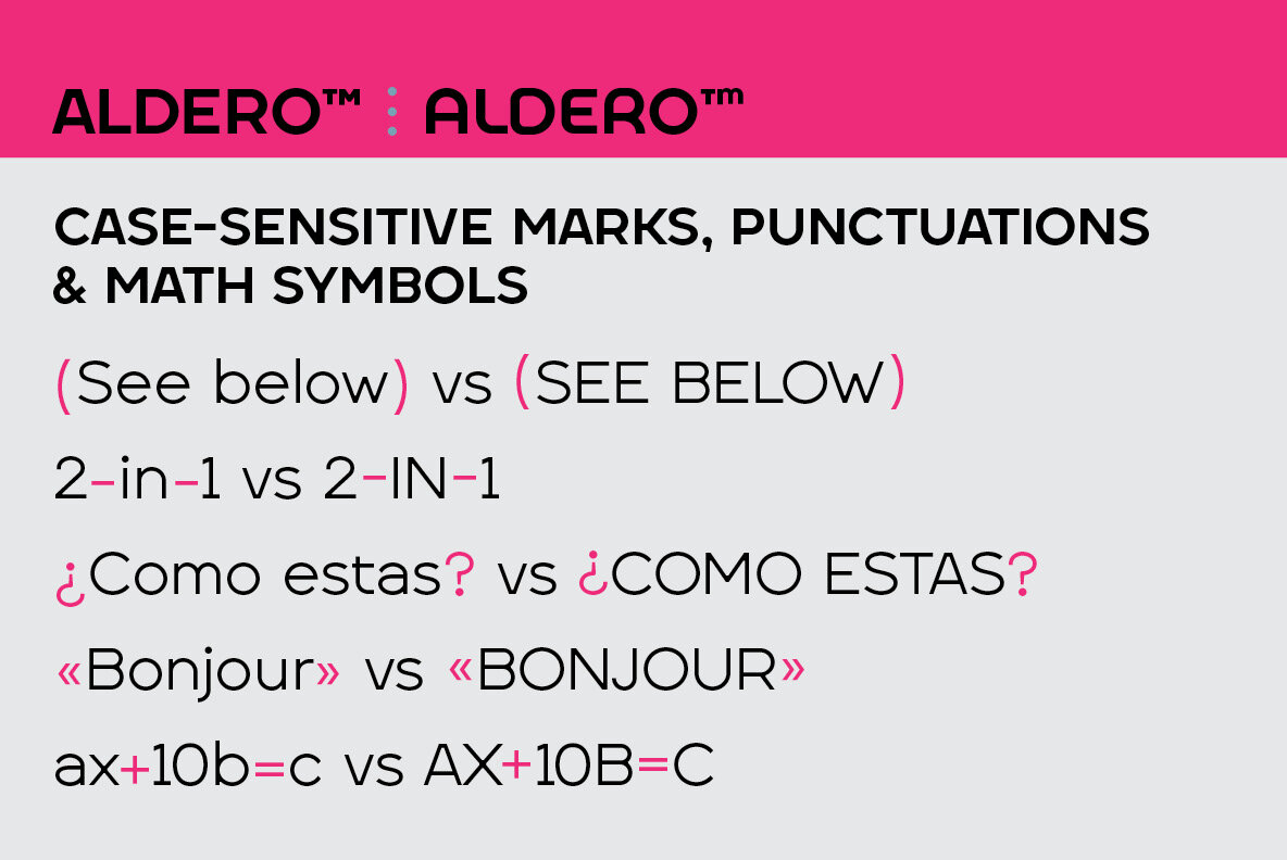 Aldero Aldero