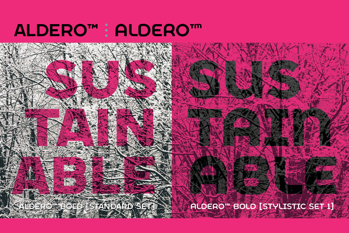 Aldero Aldero
