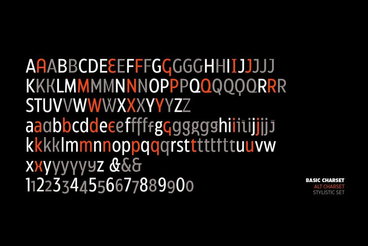 Eastman Condensed Eastman Condensed