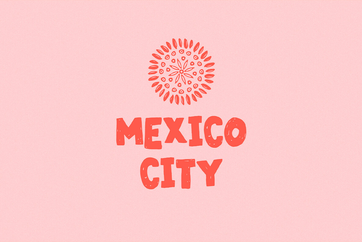 Tampico Tampico