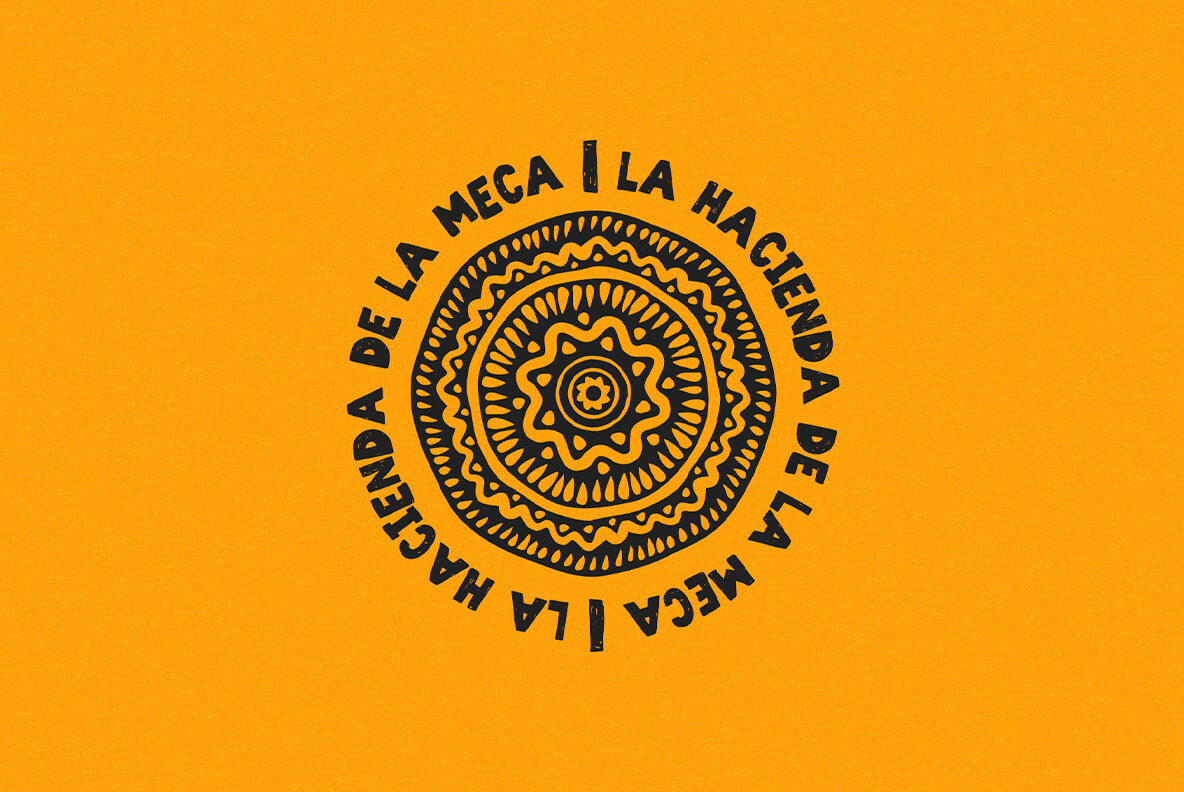 Tampico Tampico