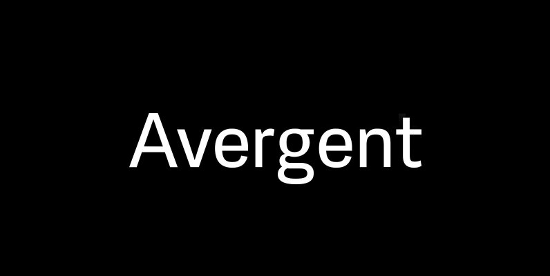 Avergent