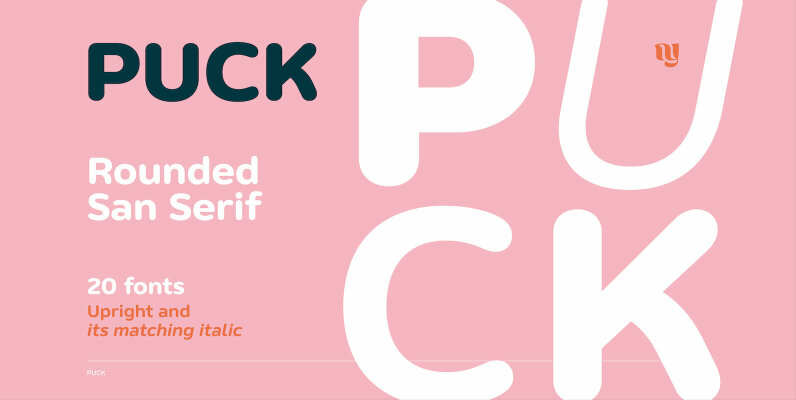 PUCK