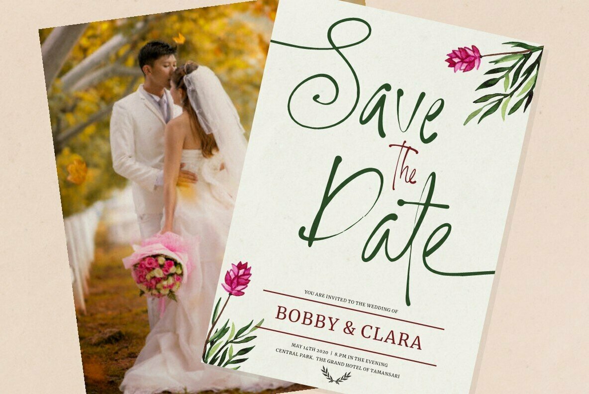 My Beautiful Story 3