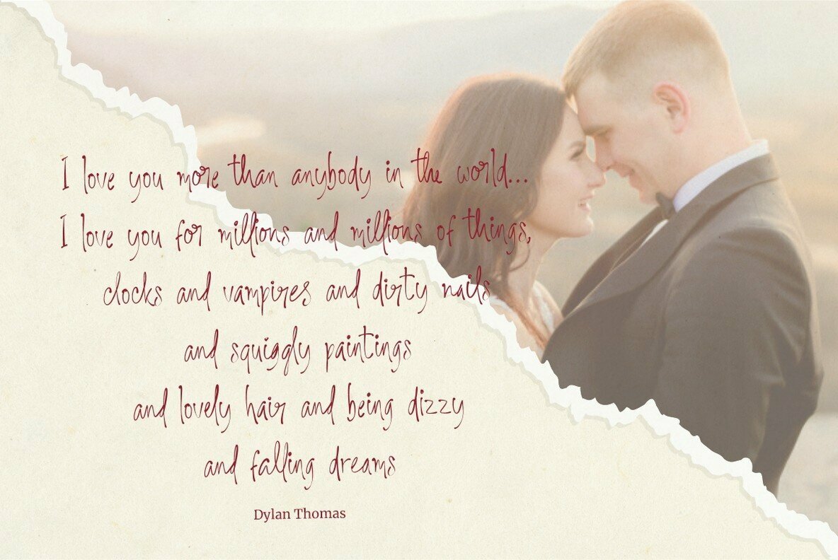 My Beautiful Story 4