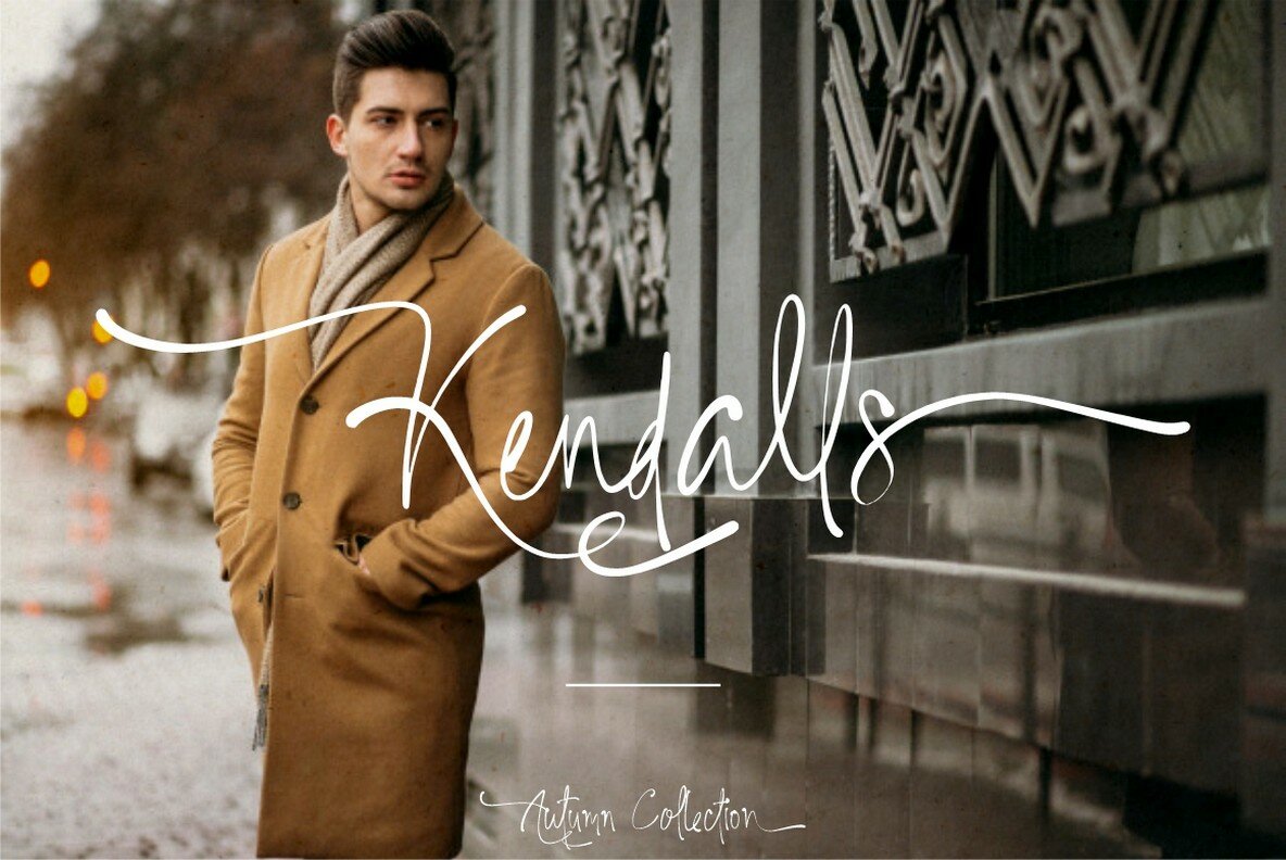 My Beautiful Story 7