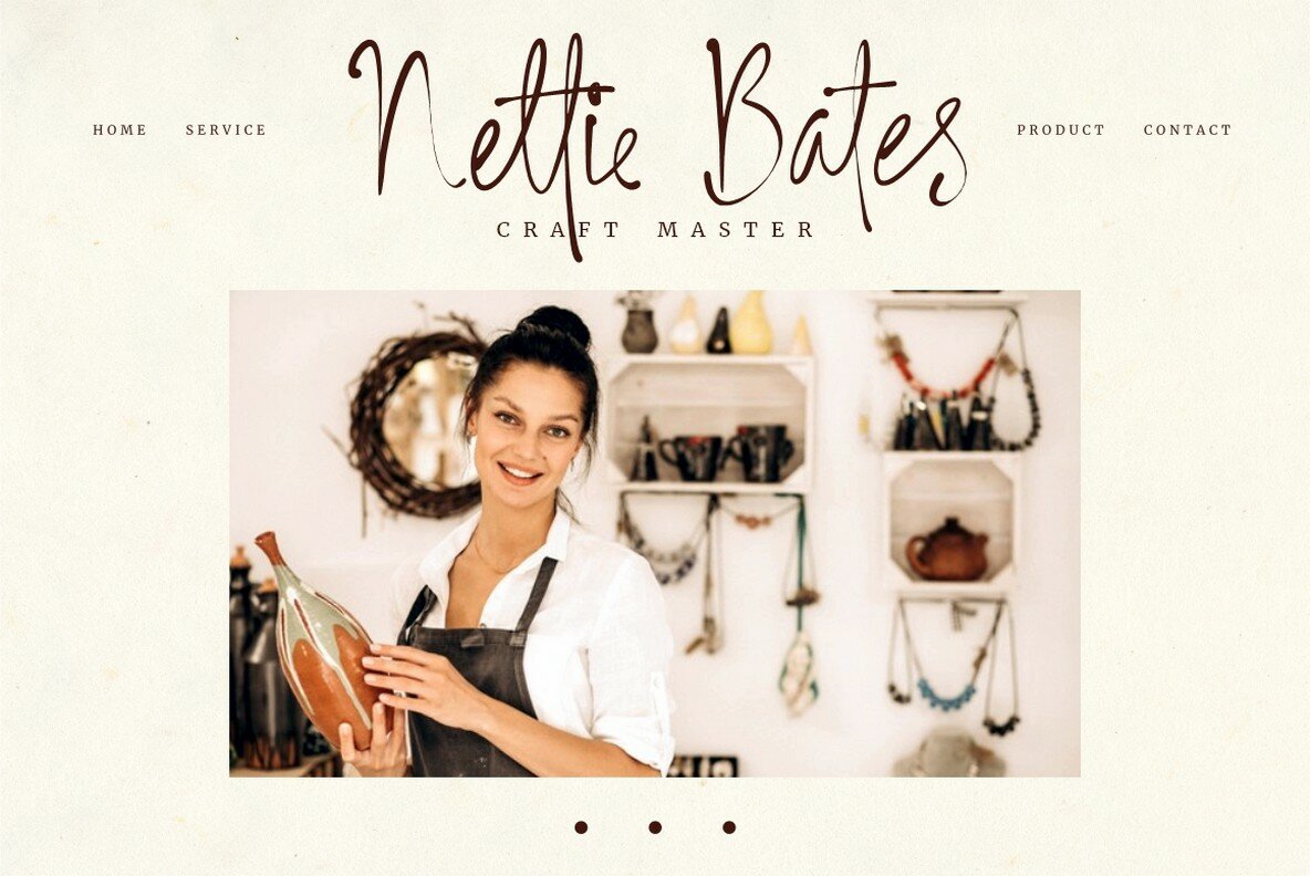 My Beautiful Story 8