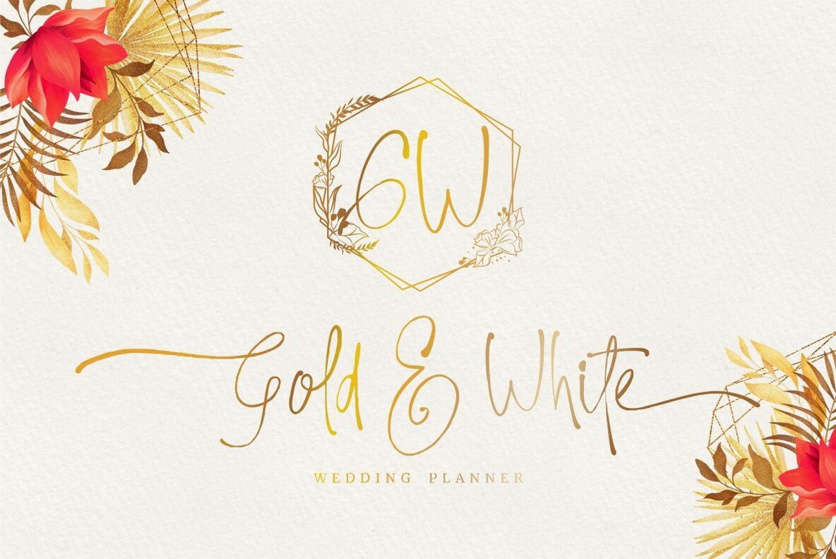 My Beautiful Story 9