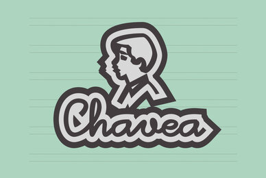 Chavea