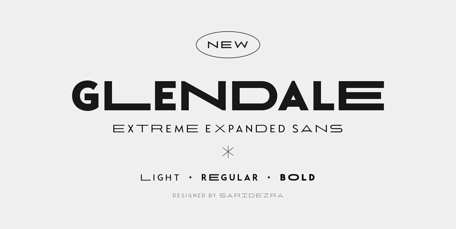 Glendale Glendale