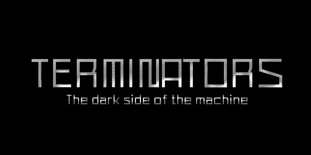 Terminator Terminator