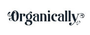 Organically