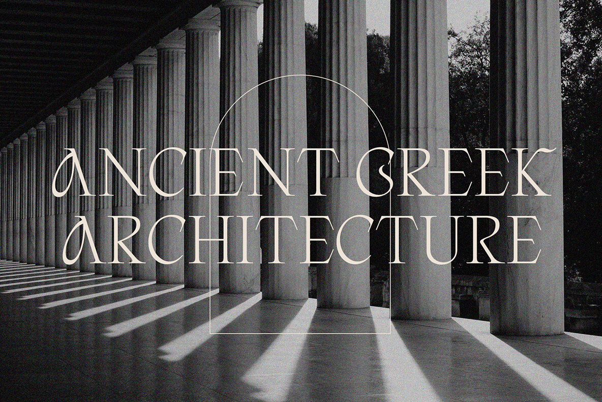 ED Cretheus ED Cretheus