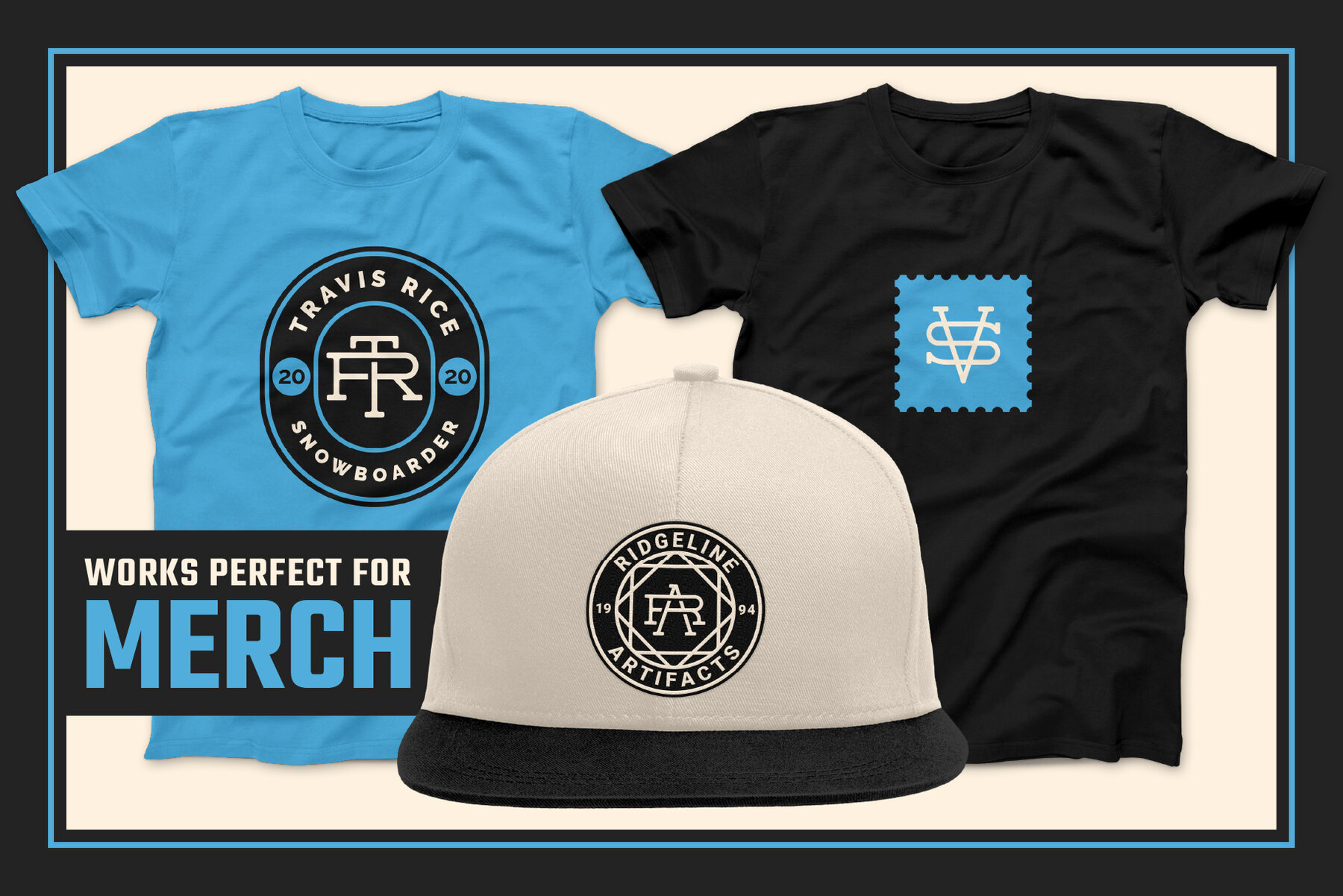 Monogram Magician Act 4 4