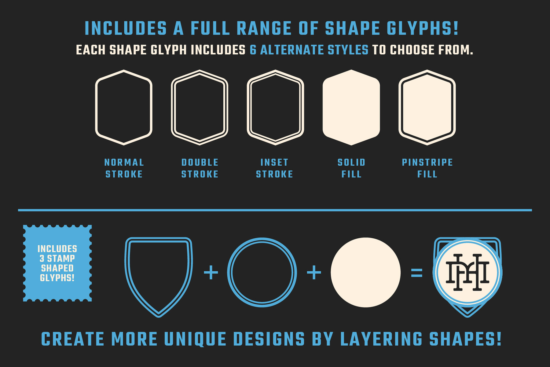 Monogram Magician Act 4 6