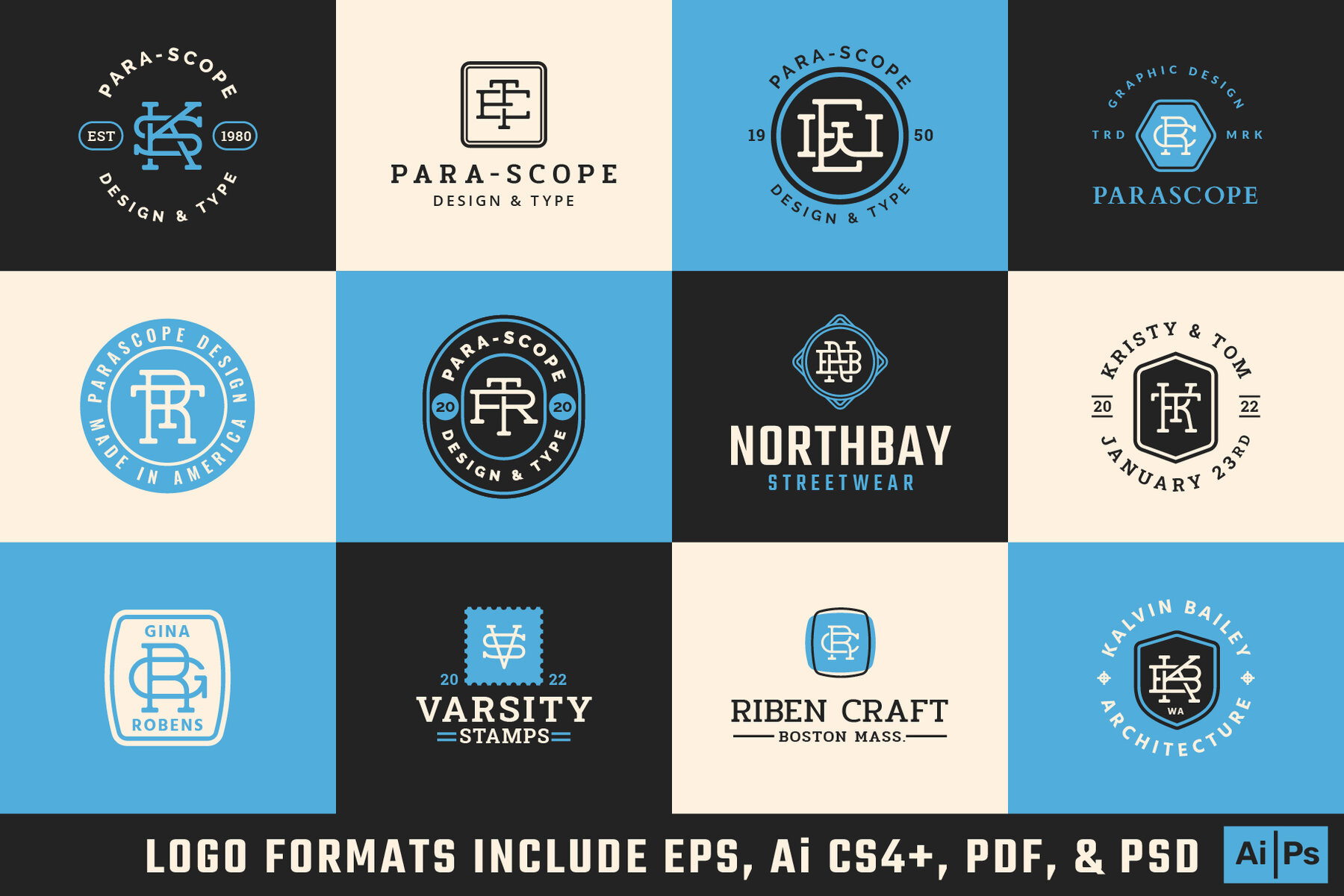 Monogram Magician Act 4 8