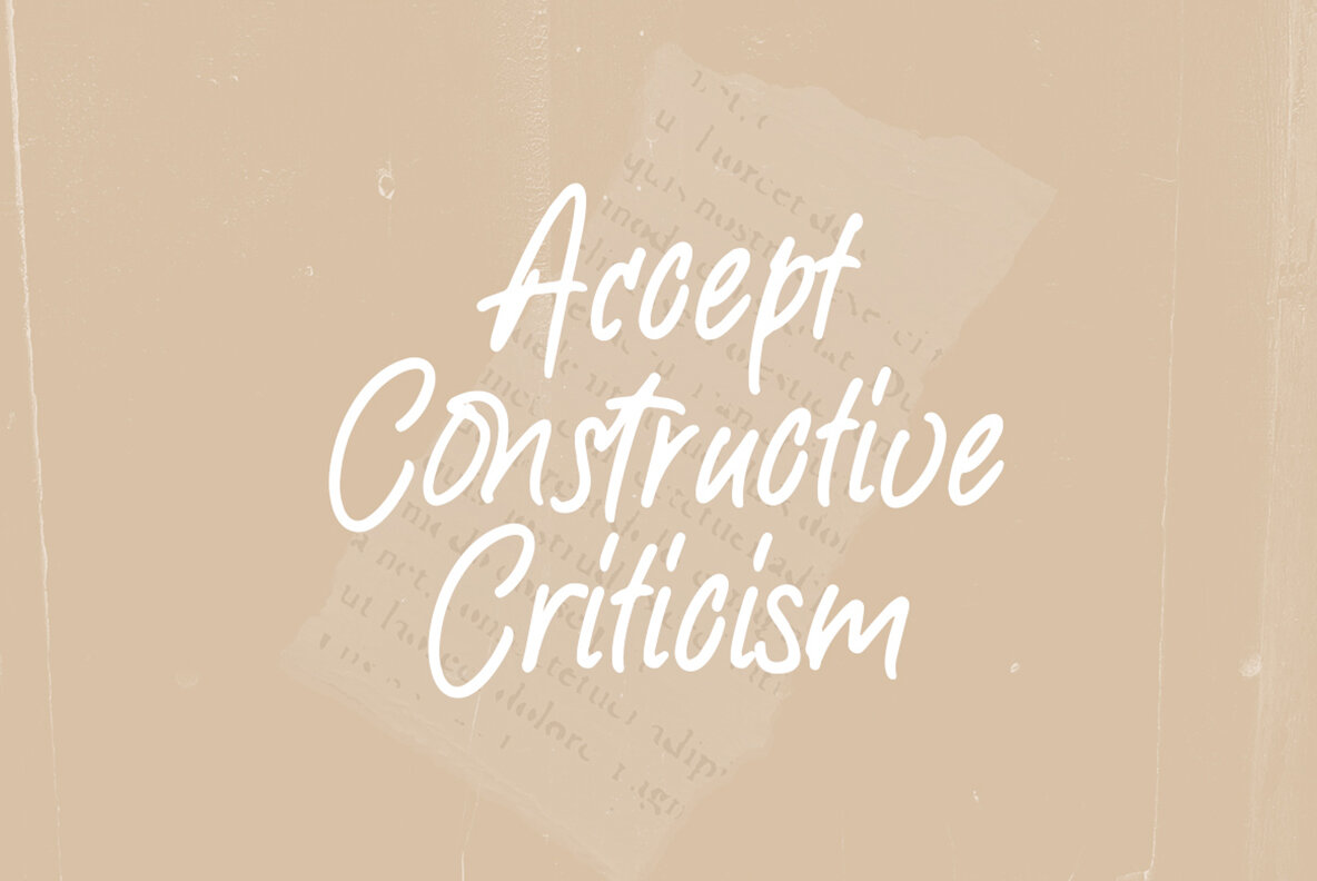 Aesthetic Notes Aesthetic Notes