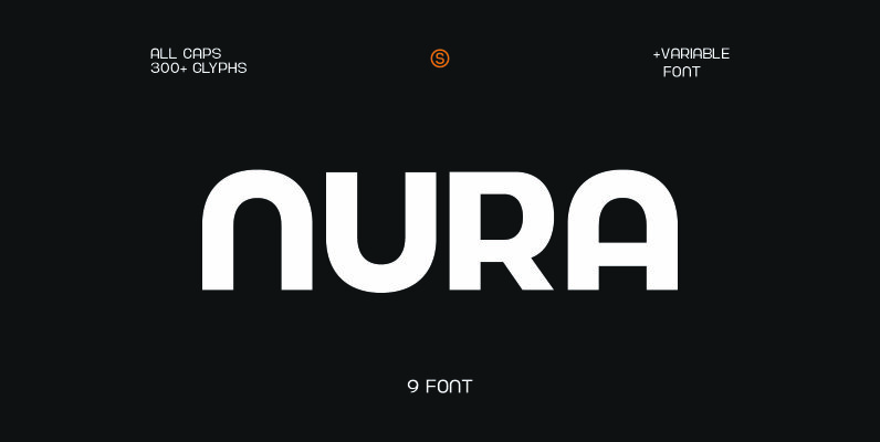Nura