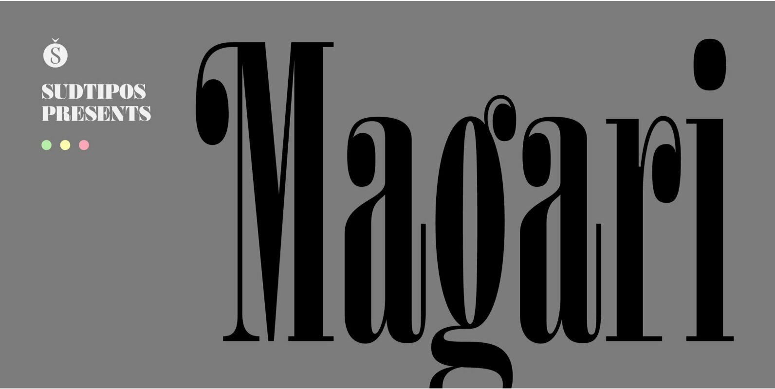 Magari Magari