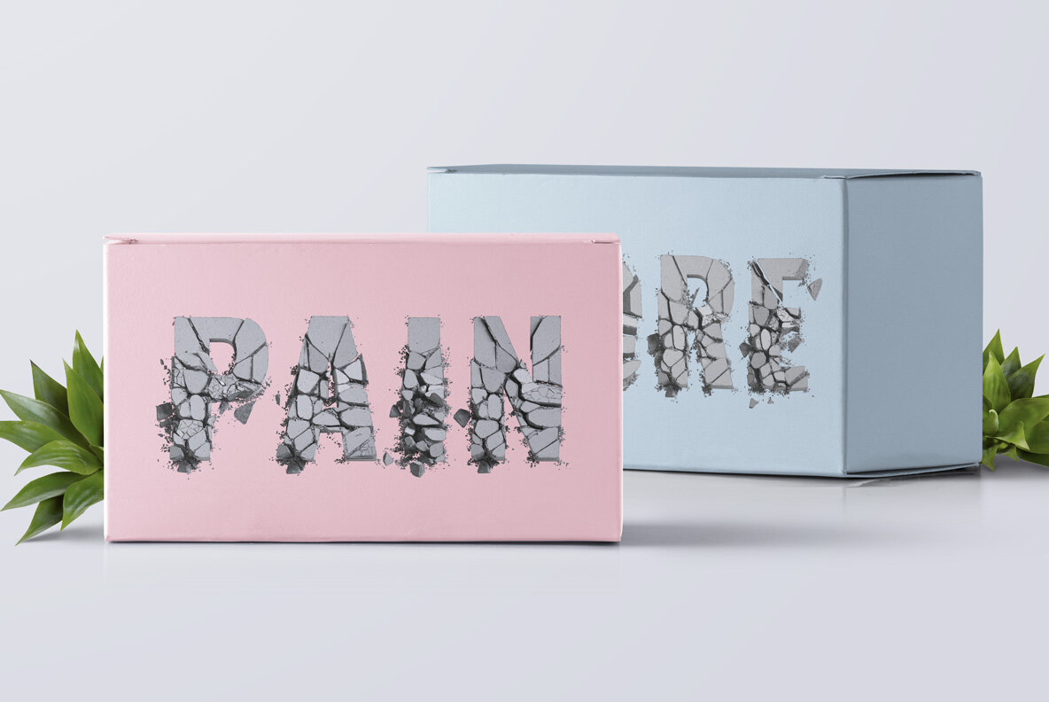FOT Concrete SVG Font FOT Concrete SVG Font