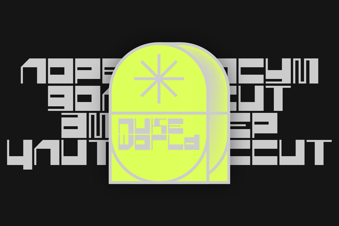 SK Phlegmatica SK Phlegmatica