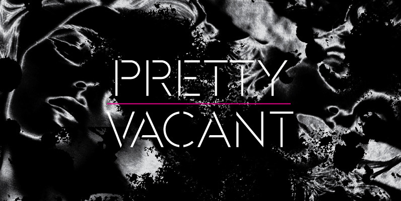 Vacant Vacant