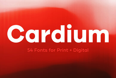 Cardium