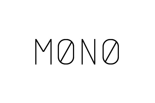 Monocle 7