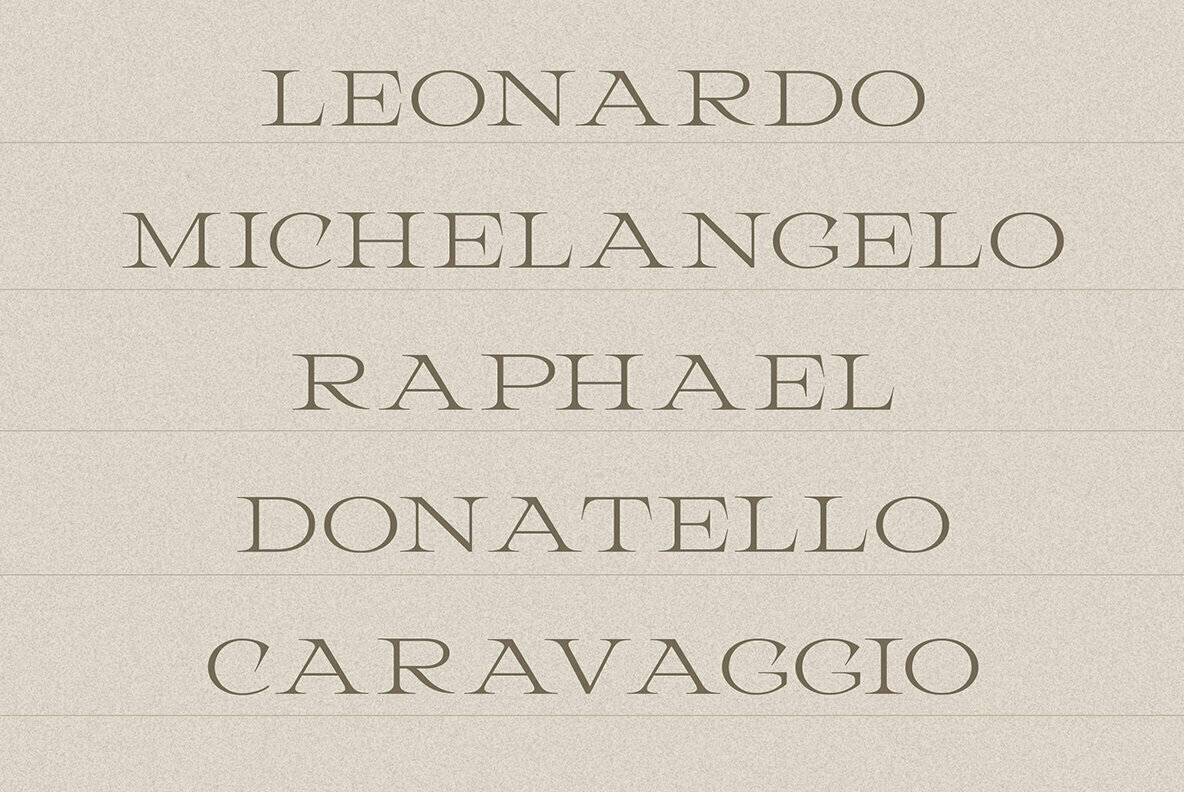 Christo Christo