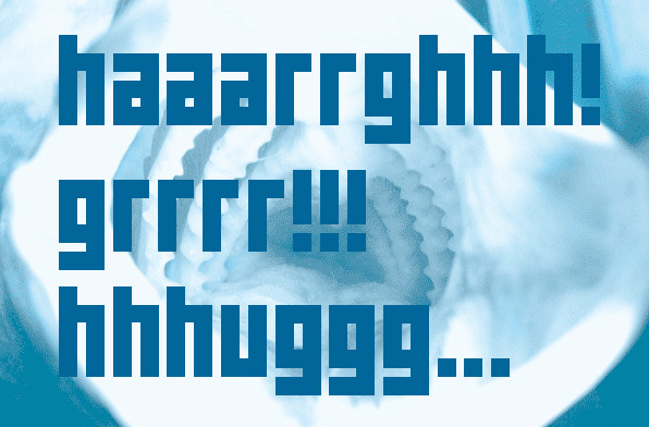 Cachiyuyo Cachiyuyo